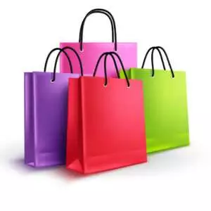 Read more about the article Corporate Gift Bags