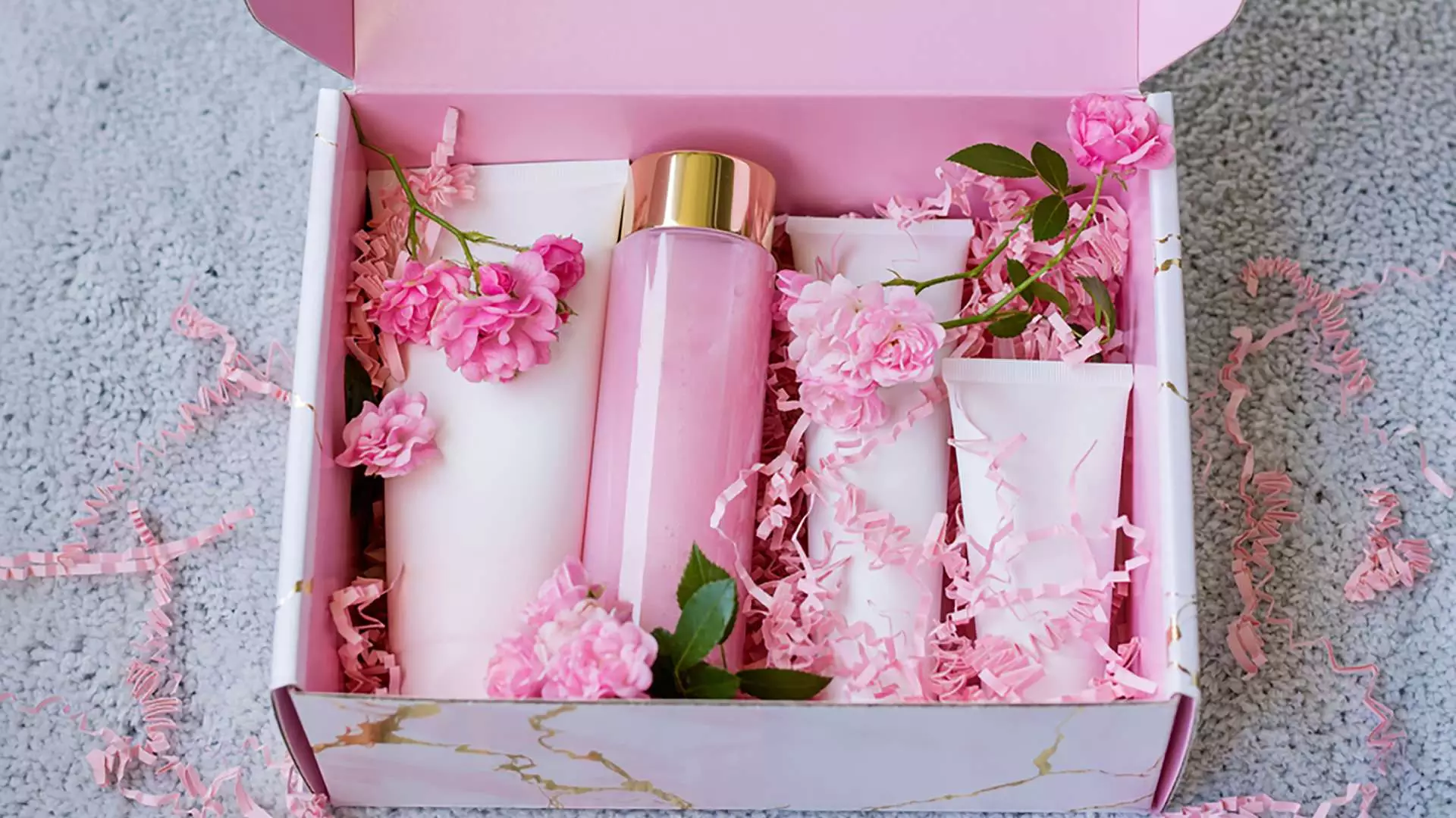 Custom-lotion-Gift-boxes