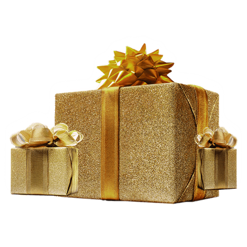 Best gift box UAE