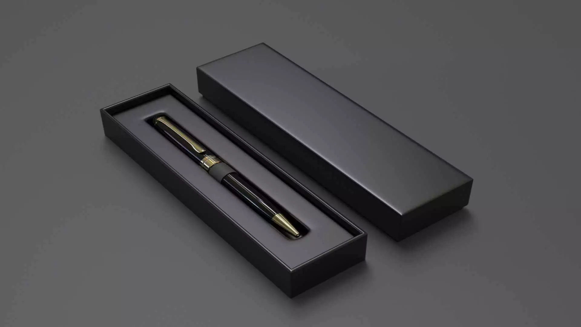Pen