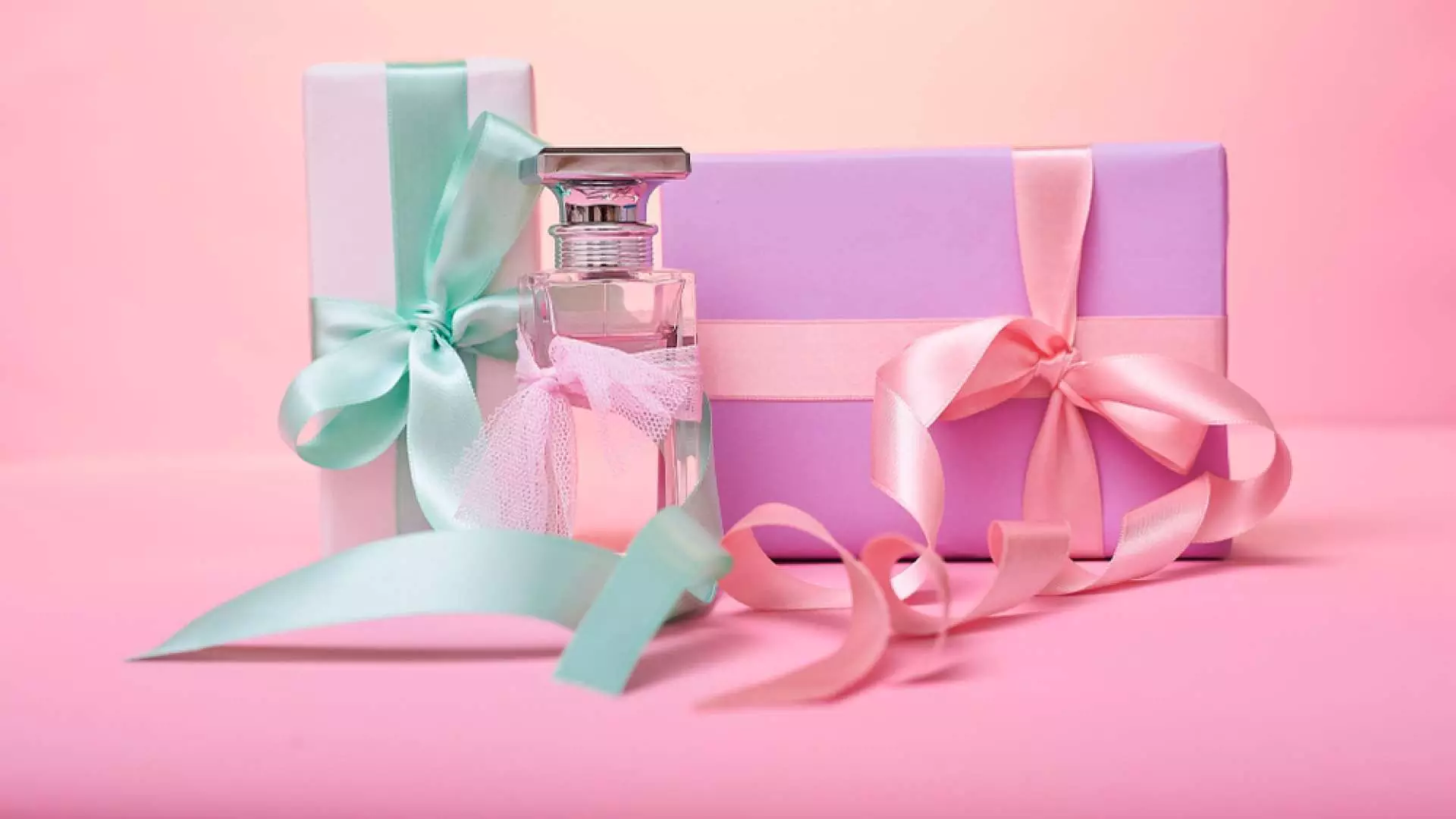 Perfume-Gift-Boxes