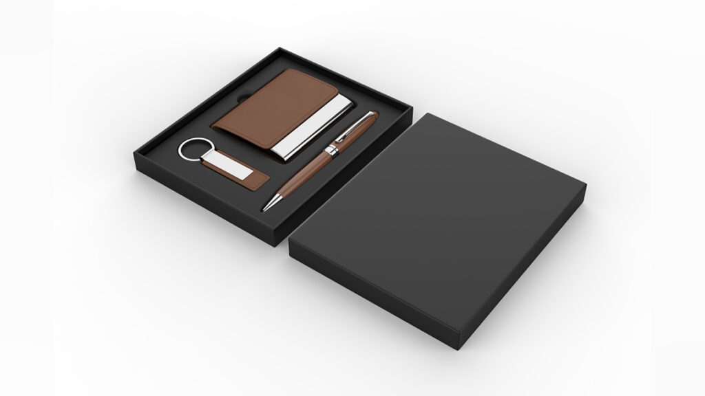 Leather gift Box Dubai For Your Special Occasions Order Now!