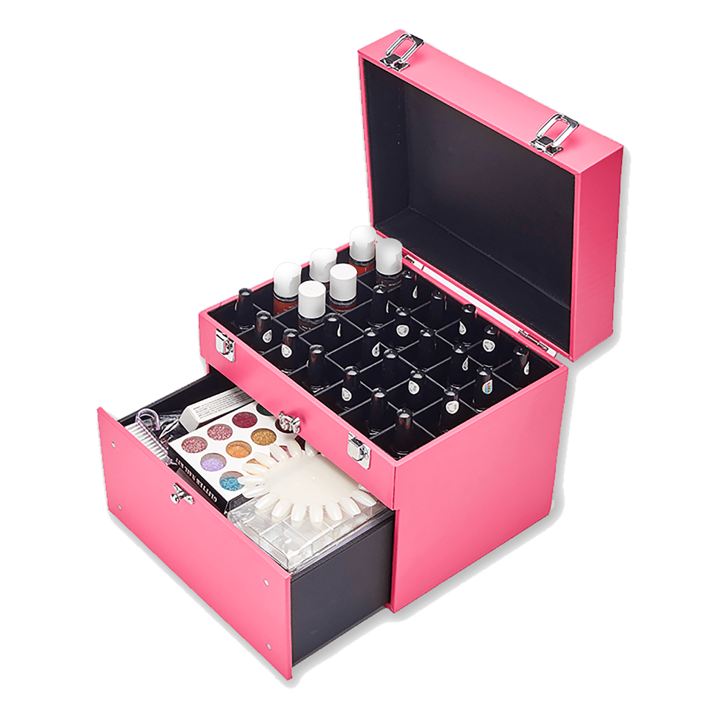 cosmetic-gift-box-dubai-boxart-top-10-gift-box-dubai