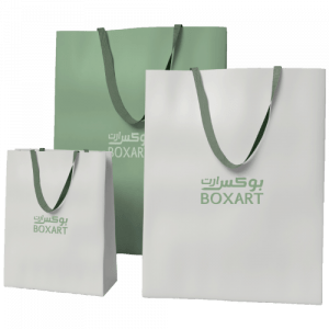 Read more about the article Your Trusted Paper Bag Manufacturer in UAE