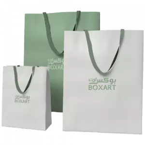 Read more about the article Your Trusted Paper Bag Manufacturer in UAE