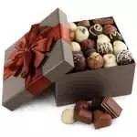 Boxart - chocolate gift box dubai