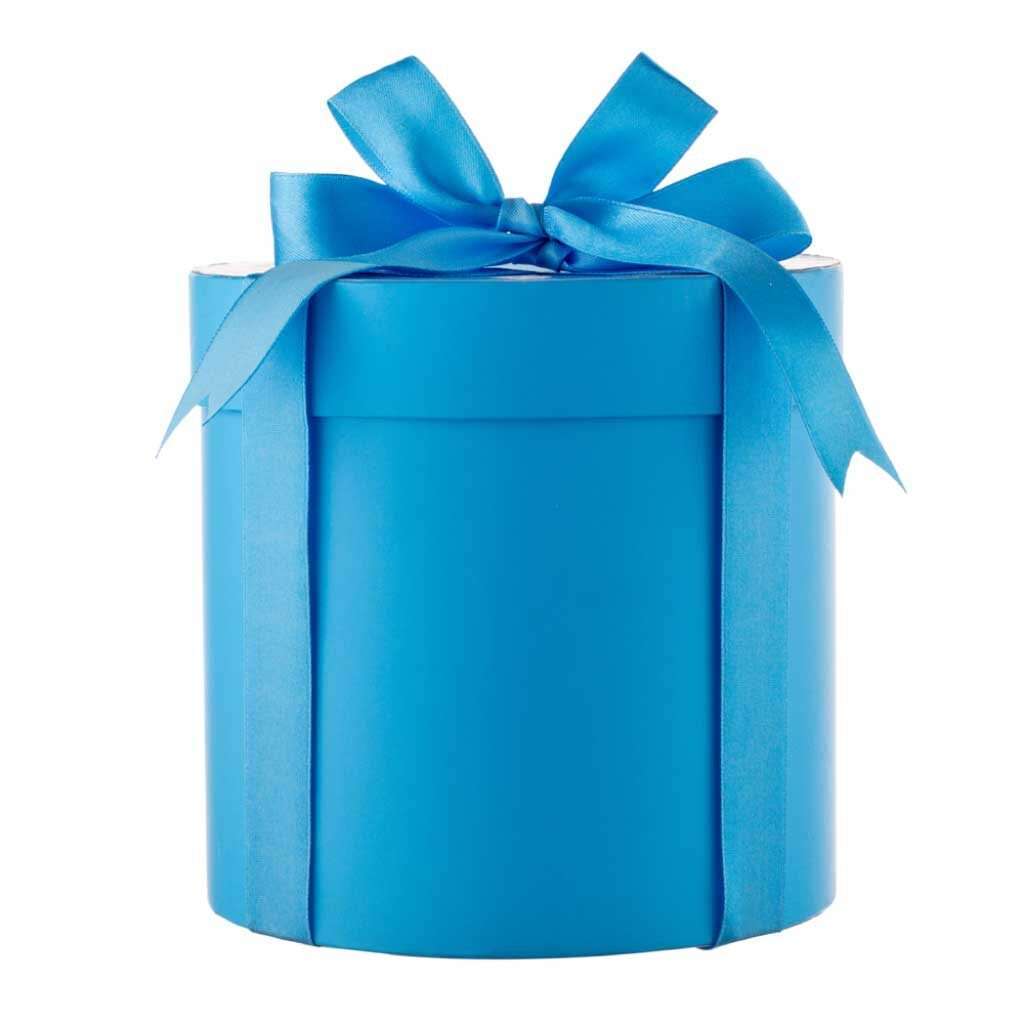 Favour Gift Box Dubai