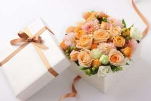 Read more about the article Discover the Best Flower Box Dubai Packaging Solutions