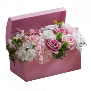 Read more about the article Flower Transport Boxes – Safe & Stylish Solutions for Your Floral Needs