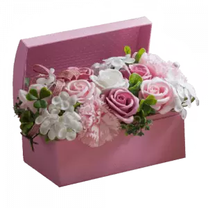 Read more about the article Flower Transport Boxes – Safe & Stylish Solutions for Your Floral Needs