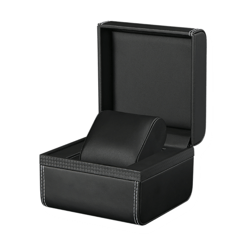 leather-box