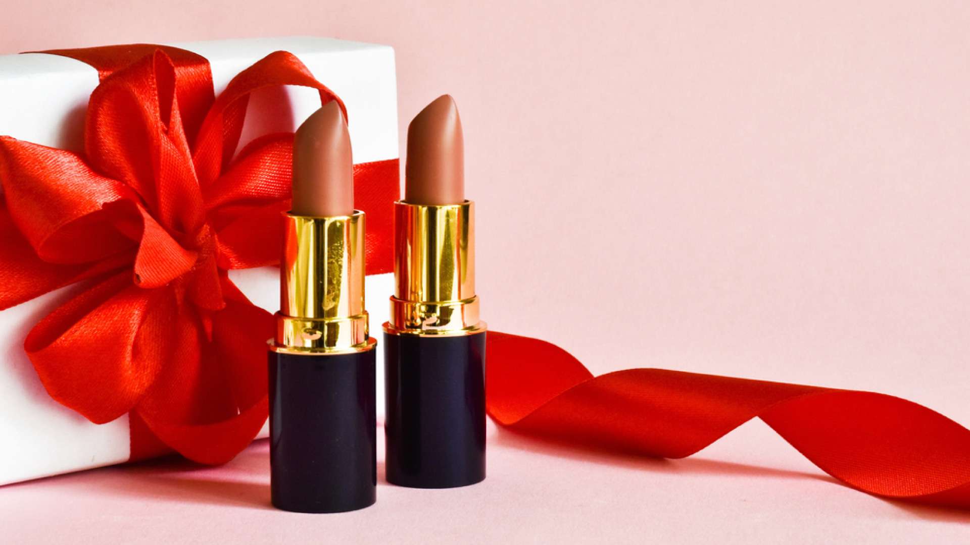 lipstick-boxes1