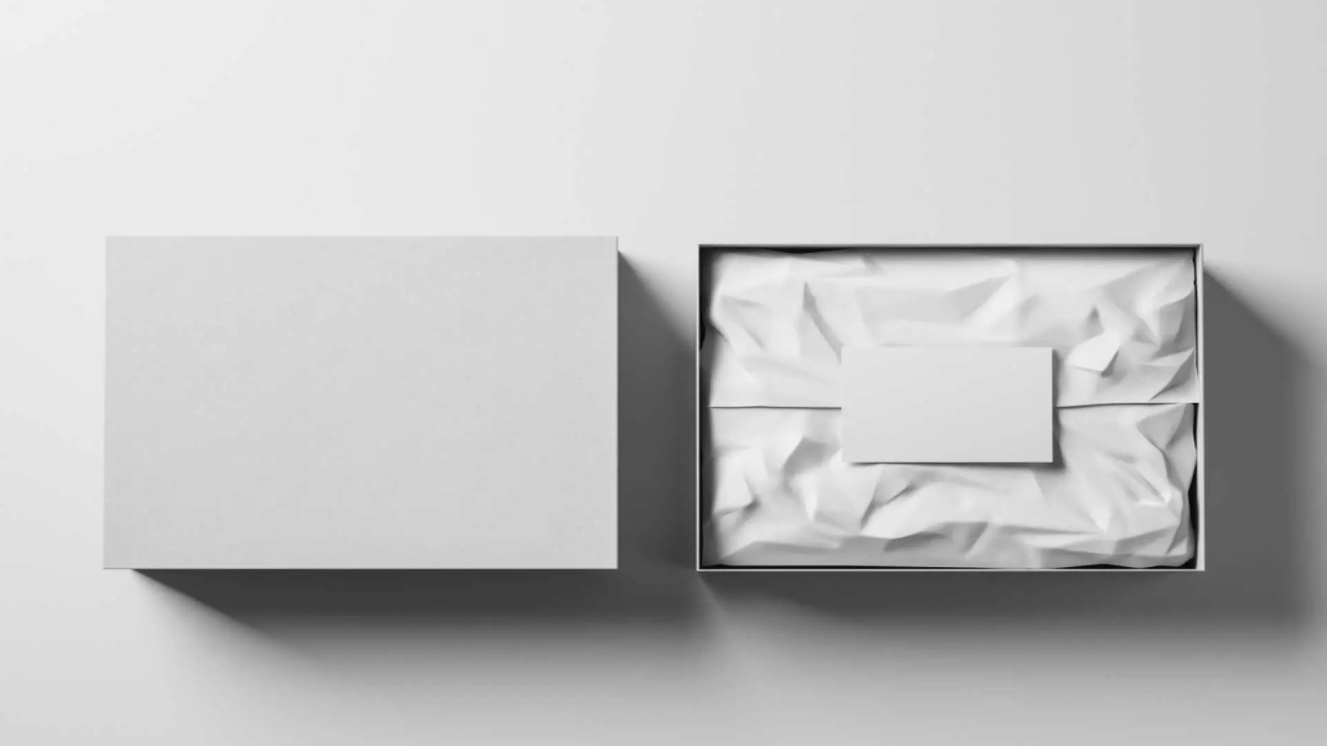 lux3