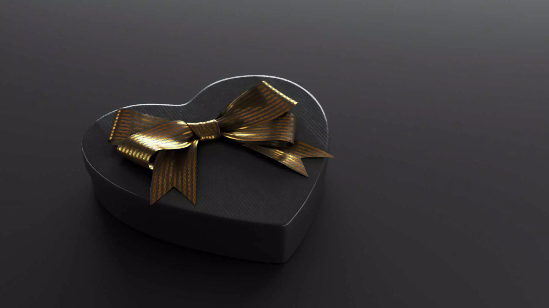 lux_1-1