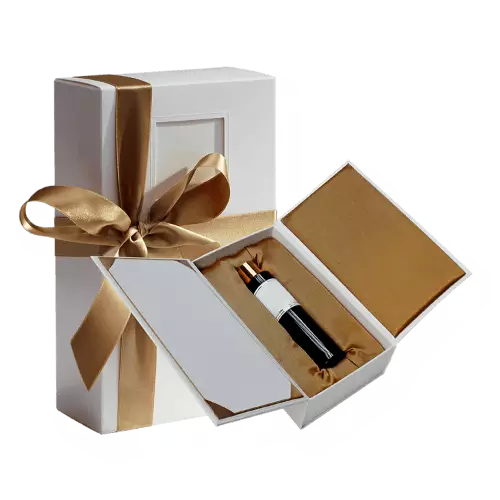 Perfume Gift Box Dubai