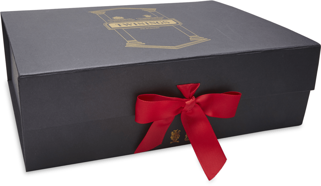 photography gift box dubai