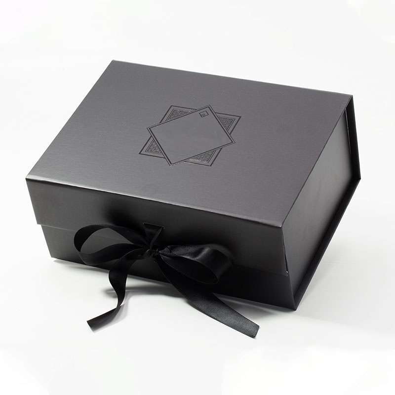 photo-boxes-photography-gift-box-1