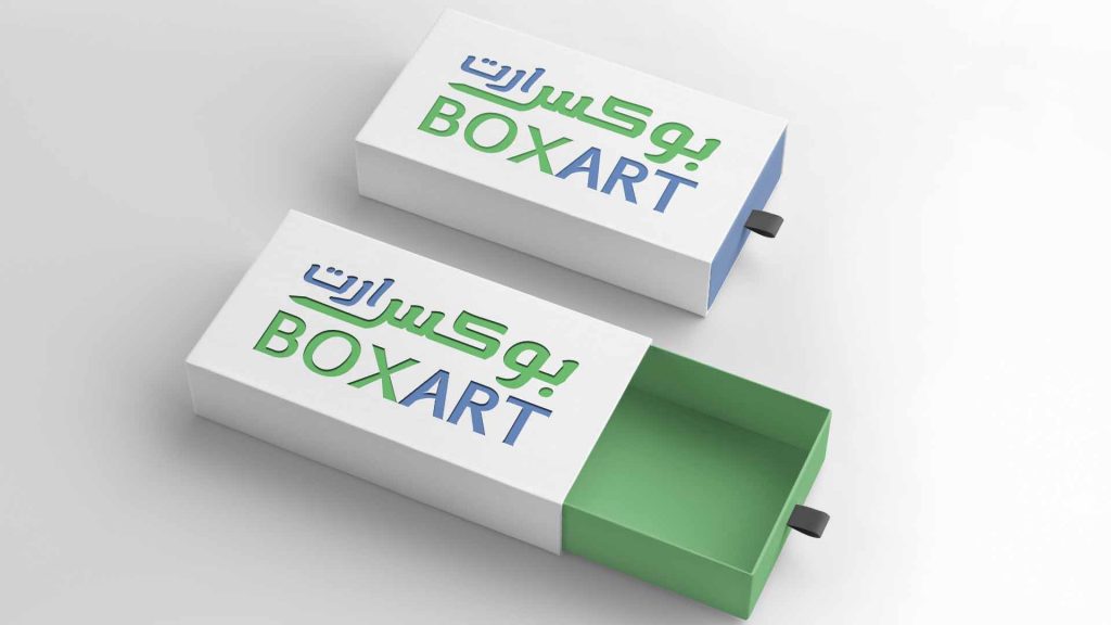 Custom Gift Box Manufacturer Supplier in Dubai UAE BoxArtDubai