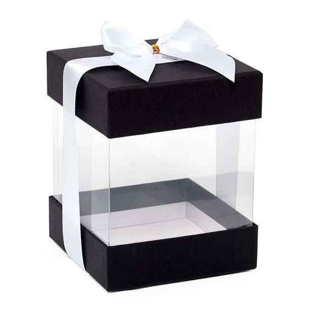 Acrylic Box In Dubai | Call 058 881 3323 To Place Bulk Order