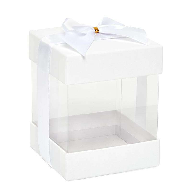 pvc-gift-boxes-pvc