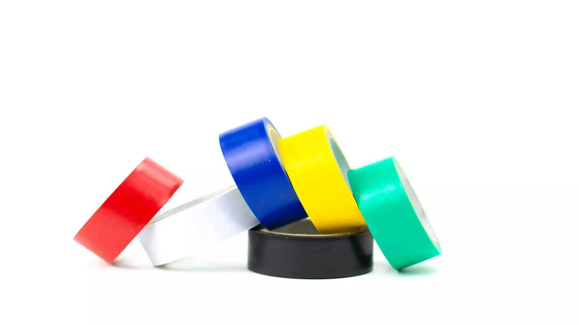 pvctape
