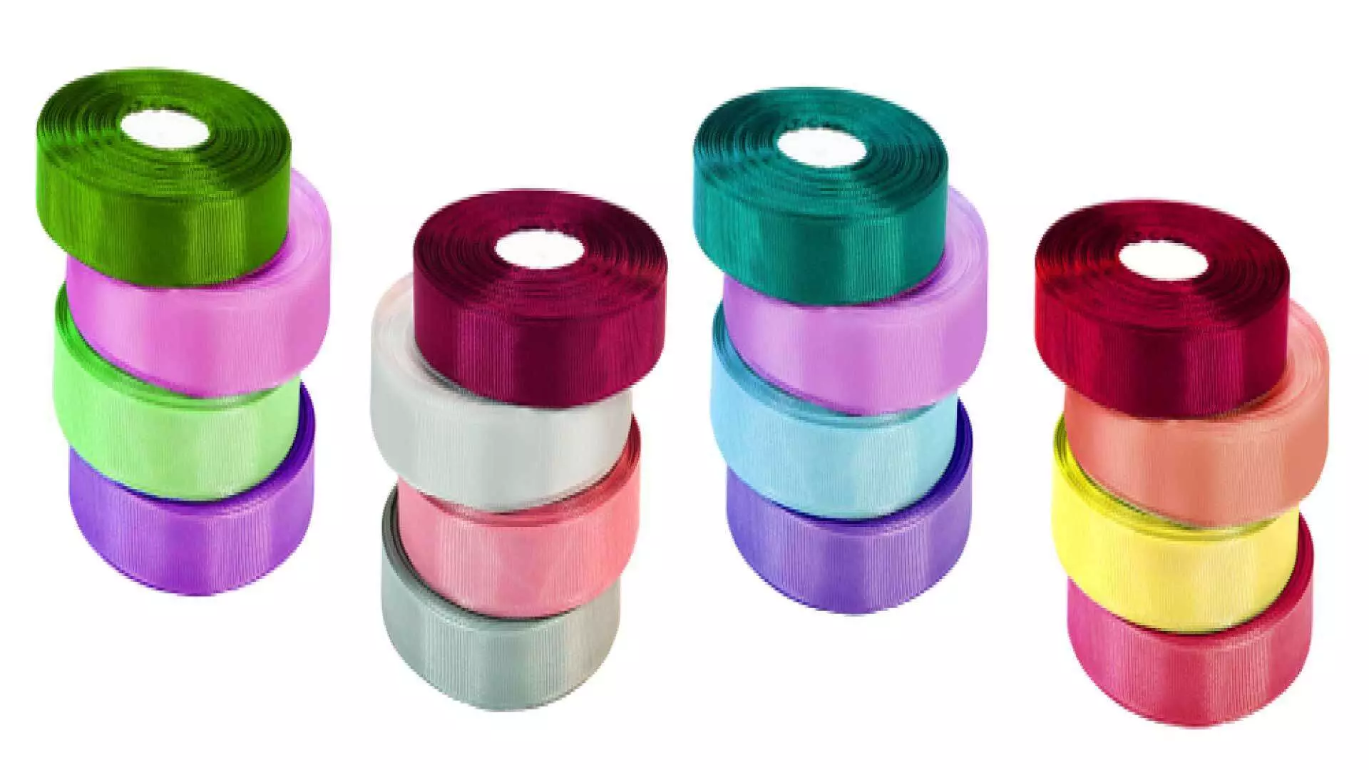 ribbon printing