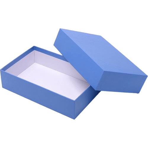 stationery-boxes