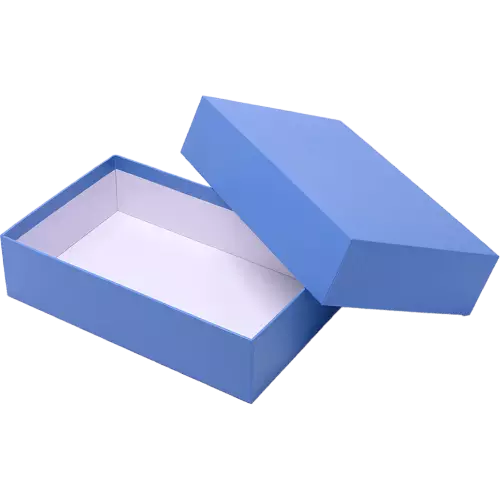 stationery-boxes