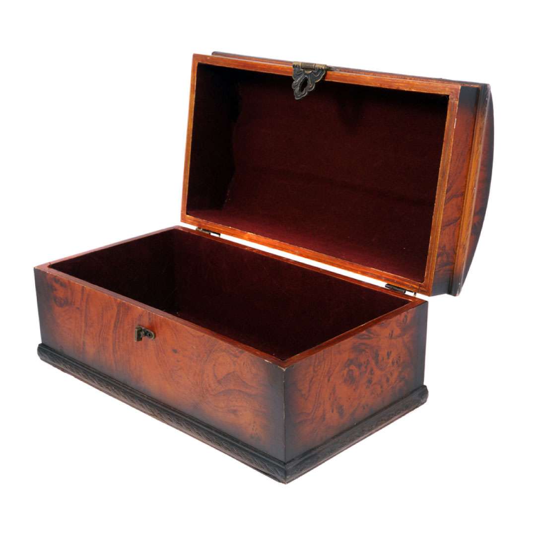 You are currently viewing :Luxury Gift Boxes Dubai | Premium Customized Gift Packaging