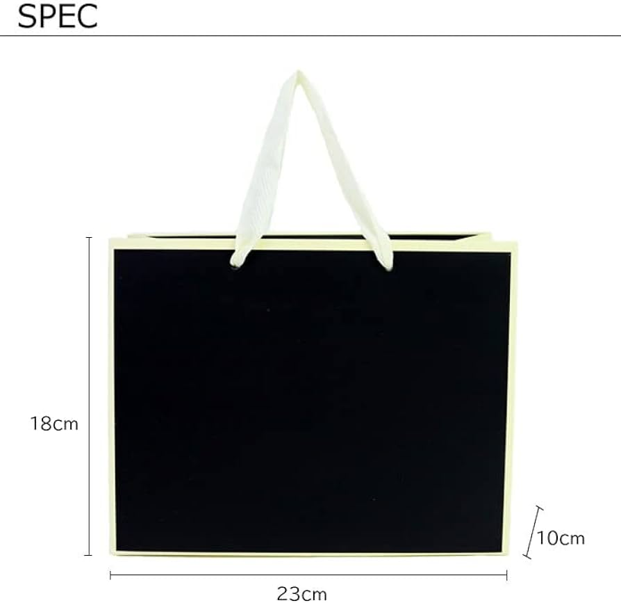 You are currently viewing Customized Shopping Bag Printing in Dubai