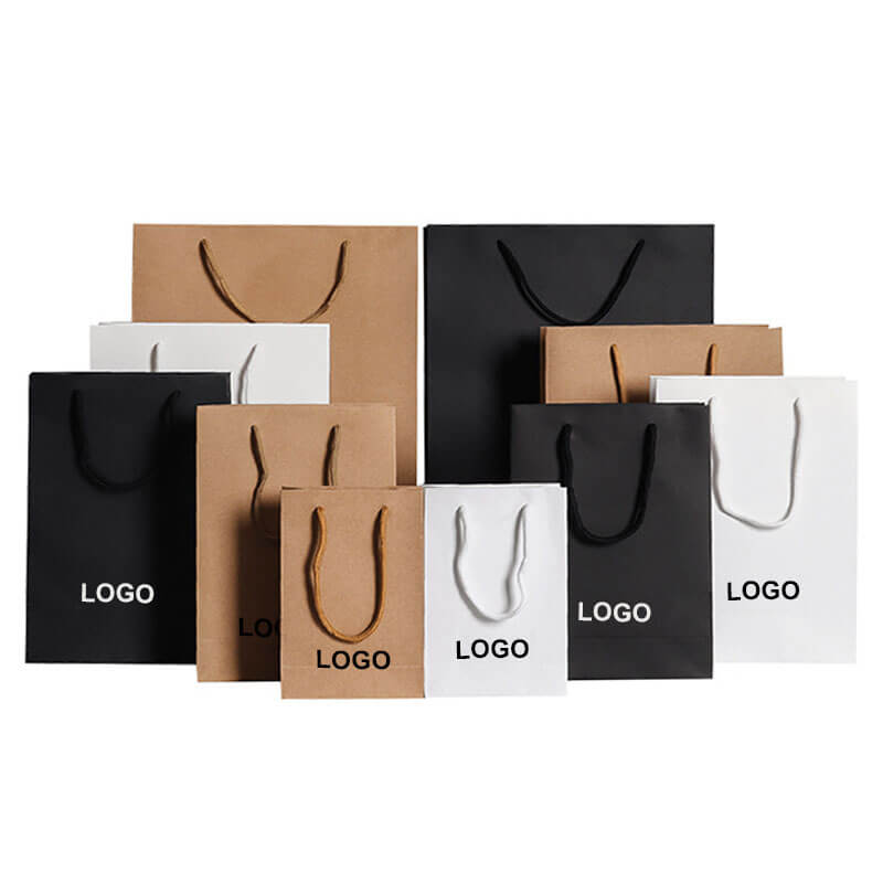 bag uae | Boxart Paper Boxes Manufacturing