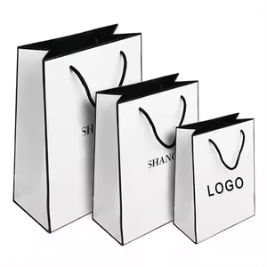 Read more about the article paper bag uae