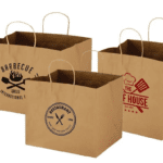 paper bag printing | Boxart Paper Boxes Manufacturing