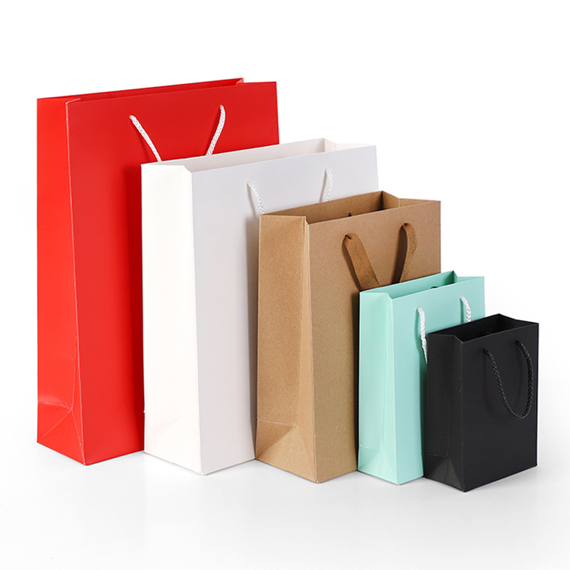 You are currently viewing shopping bag manufacturer in Dubai