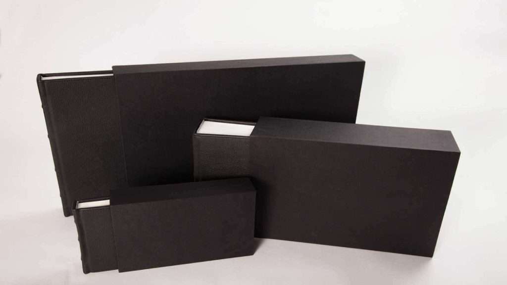Luxury Gift Box Design Dubai – Premium Custom Packaging | BoxArt Dubai 2 cardboardgiftbox-luxury gift box design