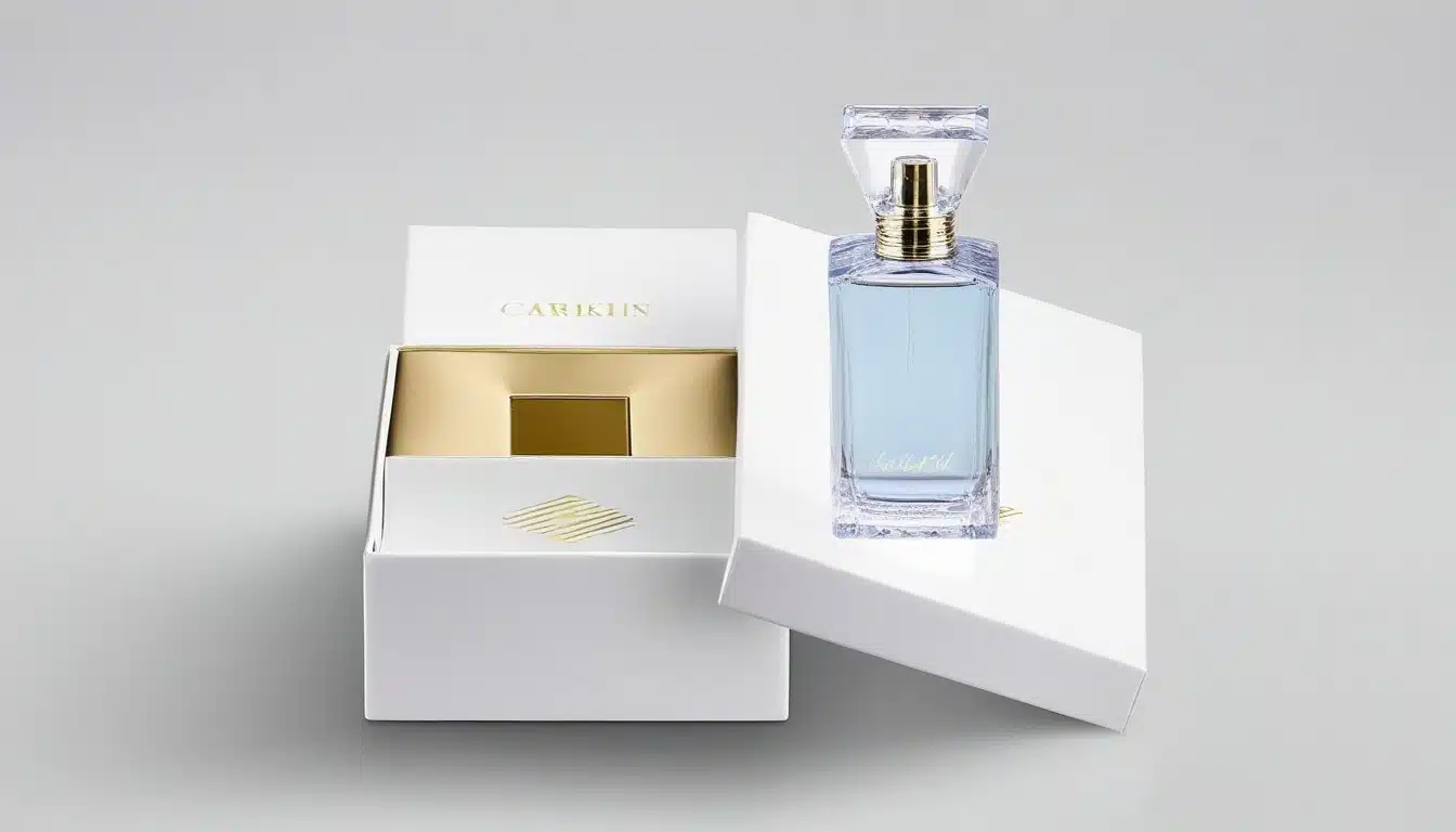 You are currently viewing Finest quality perfume boxes manufactured in UAE