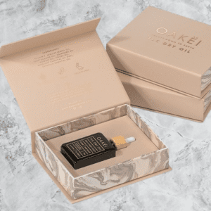 Read more about the article Custom Gift Boxes in Dubai – Premium Personalized Packaging Solutions