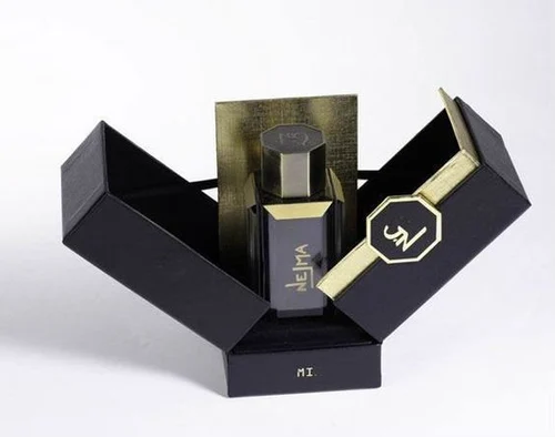 You are currently viewing perfume box packaging in Dubai