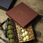 Sweets Gift Box in Dubai