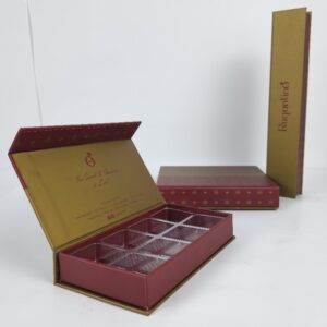 Read more about the article Custom packaging boxes UAE