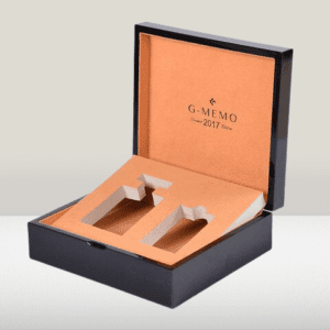 Read more about the article Gift Boxes Dubai – Custom Luxury Packaging | BoxArtDubai