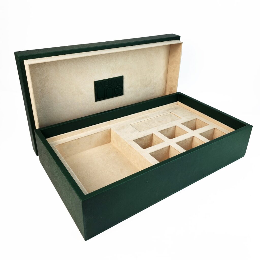 Luxury Gift Box