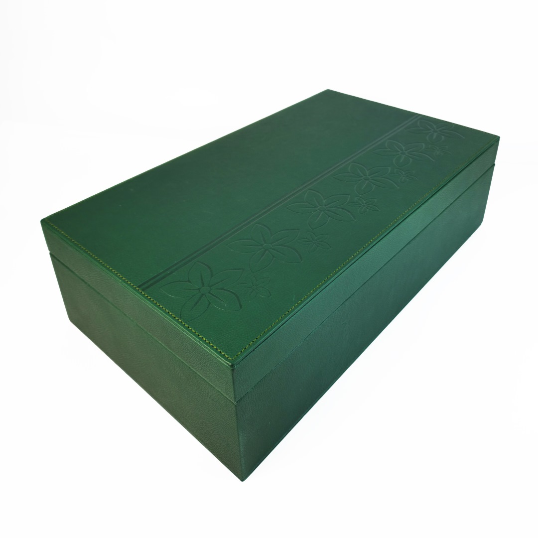 You are currently viewing Luxury Gift Box Design Dubai – Premium Custom Packaging | BoxArt Dubai