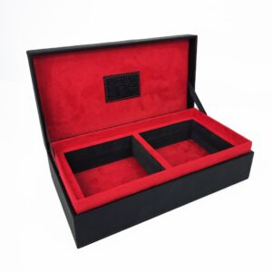 Read more about the article Discover the Best Customized Gift Boxes in Dubai